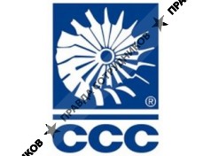 Compressor Controls Corporation